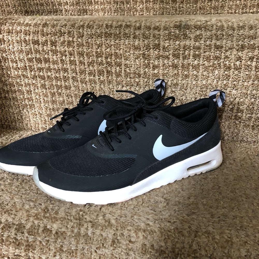 Nike Air Max Thea